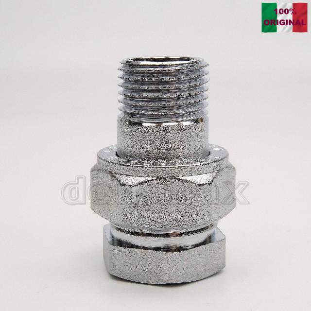 F803 ����������-��� 1/2" ����� ������ (�� ���������) ����������-���� ������ ������ (��� Pattaroni ���� 233,2 ��� / ������ � ���