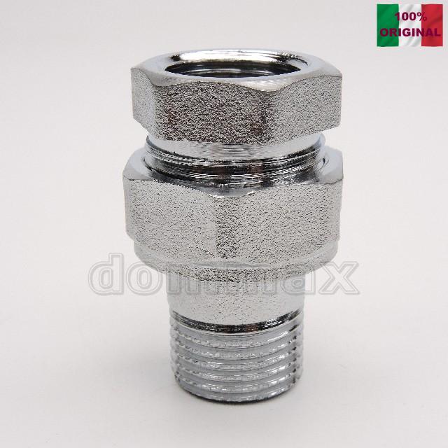 F803 ����������-��� 1/2" ����� ������ (�� ���������) ����������-���� ������ ������ (��� Pattaroni ���� 233,2 ��� / ������ � ���