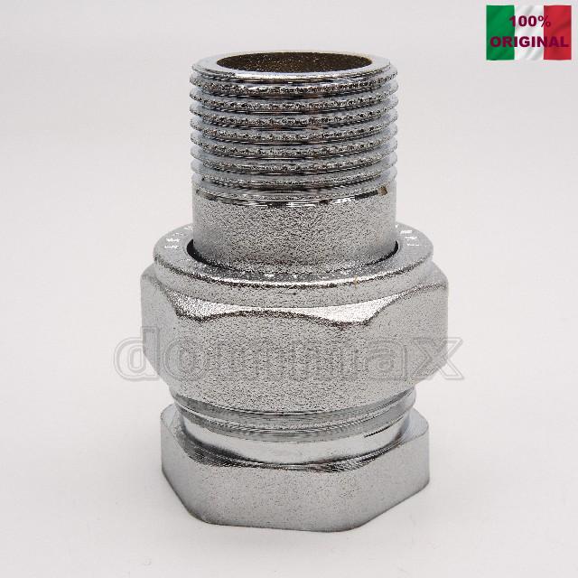 F803 ����������-��� 3/4" ����� ������ (�� ���������) ����������-���� ������ ������ (��� Pattaroni ���� 312,4 ��� / ������ � ���