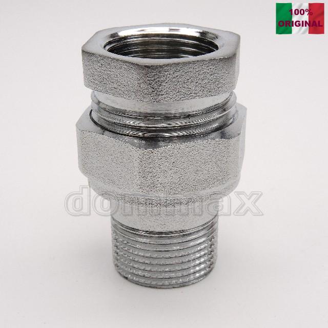F803 ����������-��� 3/4" ����� ������ (�� ���������) ����������-���� ������ ������ (��� Pattaroni ���� 312,4 ��� / ������ � ���