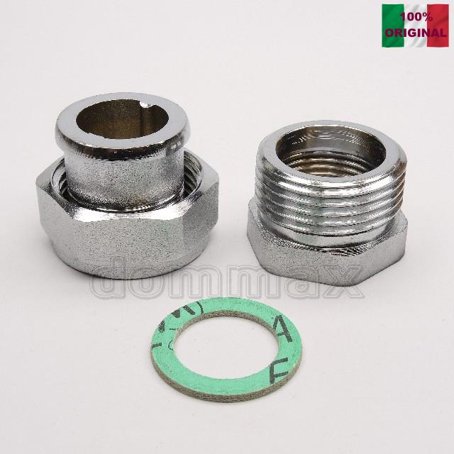F803 ����������-��� 3/4" ����� ������ (�� ���������) ����������-���� ������ ������ (��� Pattaroni ���� 312,4 ��� / ������ � ���