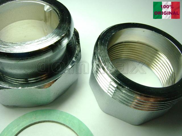 F803 ����������-��� 11/2" ����� ������ (�� ���������) ����������-���� ������ ������ (��� Pattaroni ���� 915,2 ��� / ������ � ���