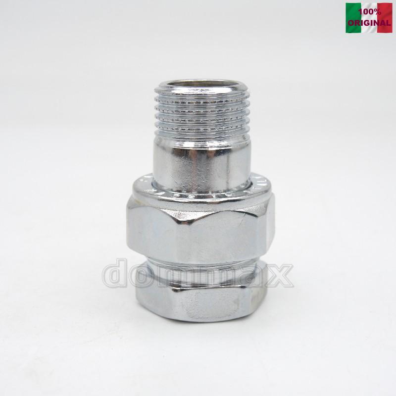 F803 ����������-��� 1/2" ����� ���� (�� ���������) ����������-���� ������ (��� Pattaroni ���� 349,8 ��� / ������ � ���