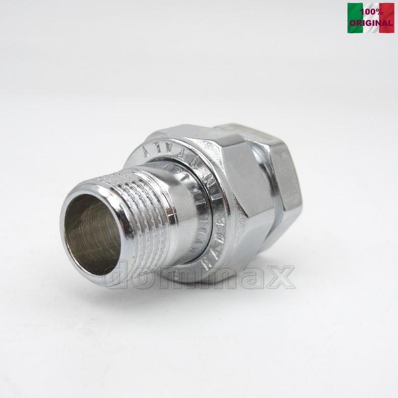 F803 ����������-��� 1/2" ����� ���� (�� ���������) ����������-���� ������ (��� Pattaroni ���� 349,8 ��� / ������ � ���
