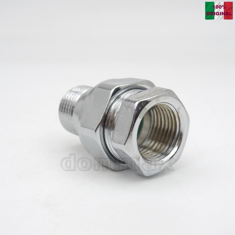 F803 ����������-��� 1/2" ����� ���� (�� ���������) ����������-���� ������ (��� Pattaroni ���� 349,8 ��� / ������ � ���