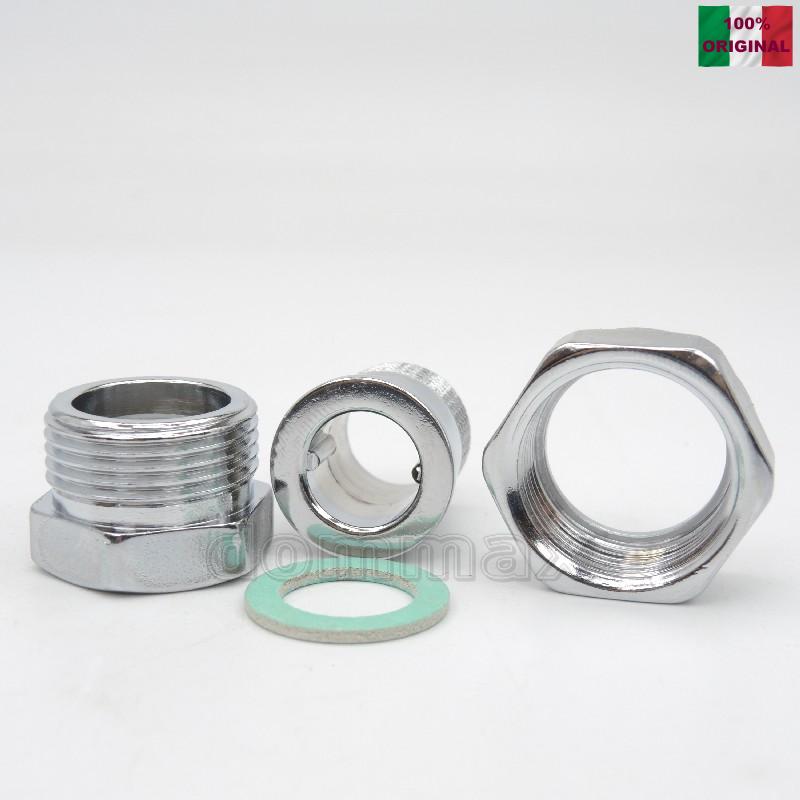 F803 ����������-��� 1/2" ����� ���� (�� ���������) ����������-���� ������ (��� Pattaroni ���� 349,8 ��� / ������ � ���