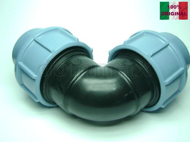1006 ����� �� �. 50 ������ Unidelta ���� 369,6 ��� / ������ � ���