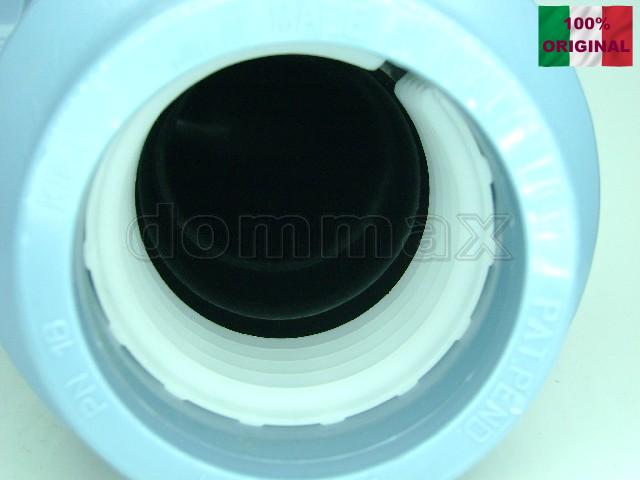 1006 ����� �� �. 50 ������ Unidelta ���� 369,6 ��� / ������ � ���