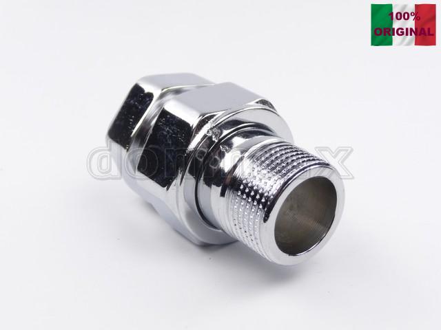 F803 ����������-��� 3/4" ����� ���� (�� ���������) ����������-���� ������ (��� Pattaroni ���� 433,4 ��� / ������ � ���