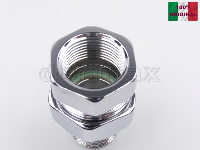 F803 ����������-��� 3/4" ����� ���� (�� ���������) ����������-���� ������ (��� Pattaroni ���� 433,4 ��� / ������ � ���