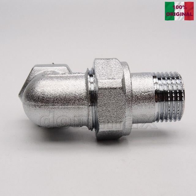 F802 ����������-��� 1/2" ������ ������ (�� ���������) ����������-���� ������� ������ (��� Pattaroni ���� 295,9 ��� / ������ � ���