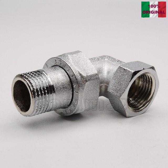 F802 ����������-��� 1/2" ������ ������ (�� ���������) ����������-���� ������� ������ (��� Pattaroni ���� 295,9 ��� / ������ � ���