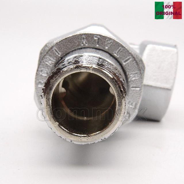 F802 ����������-��� 1/2" ������ ������ (�� ���������) ����������-���� ������� ������ (��� Pattaroni ���� 295,9 ��� / ������ � ���