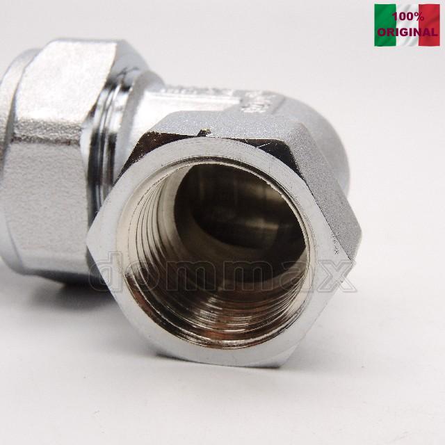 F802 ����������-��� 1/2" ������ ������ (�� ���������) ����������-���� ������� ������ (��� Pattaroni ���� 295,9 ��� / ������ � ���