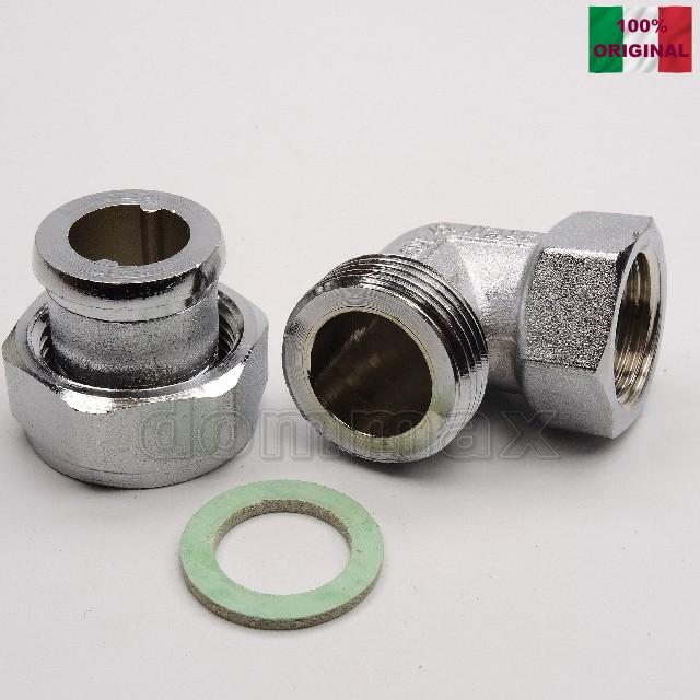 F802 ����������-��� 1/2" ������ ������ (�� ���������) ����������-���� ������� ������ (��� Pattaroni ���� 295,9 ��� / ������ � ���