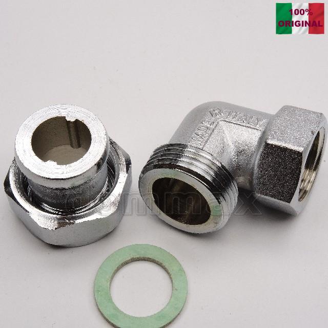 F802 ����������-��� 1/2" ������ ������ (�� ���������) ����������-���� ������� ������ (��� Pattaroni ���� 295,9 ��� / ������ � ���