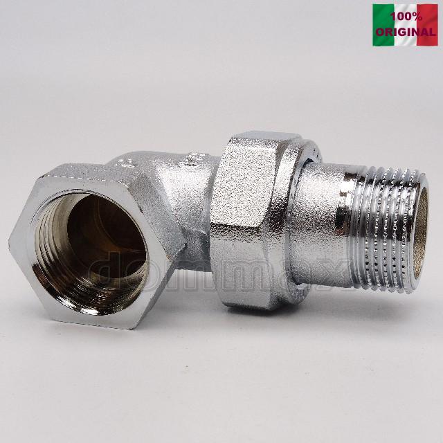 F802 ����������-��� 3/4" ������ ������ (�� ���������) ����������-���� ������� ������ (��� Pattaroni ���� 429 ��� / ������ � ���