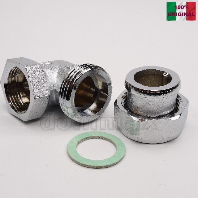 F802 ����������-��� 3/4" ������ ������ (�� ���������) ����������-���� ������� ������ (��� Pattaroni ���� 429 ��� / ������ � ���