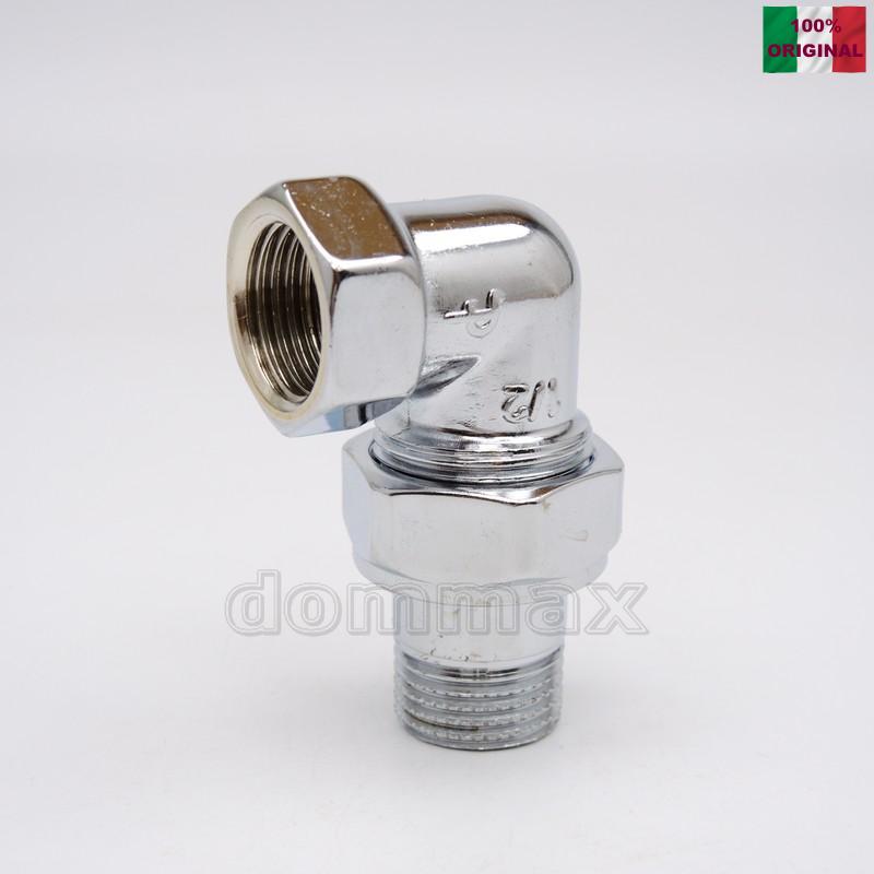 F802 ����������-��� 1/2" ������ ���� (�� ���������) ����������-���� ������� (��� Pattaroni ���� 396 ��� / ������ � ���