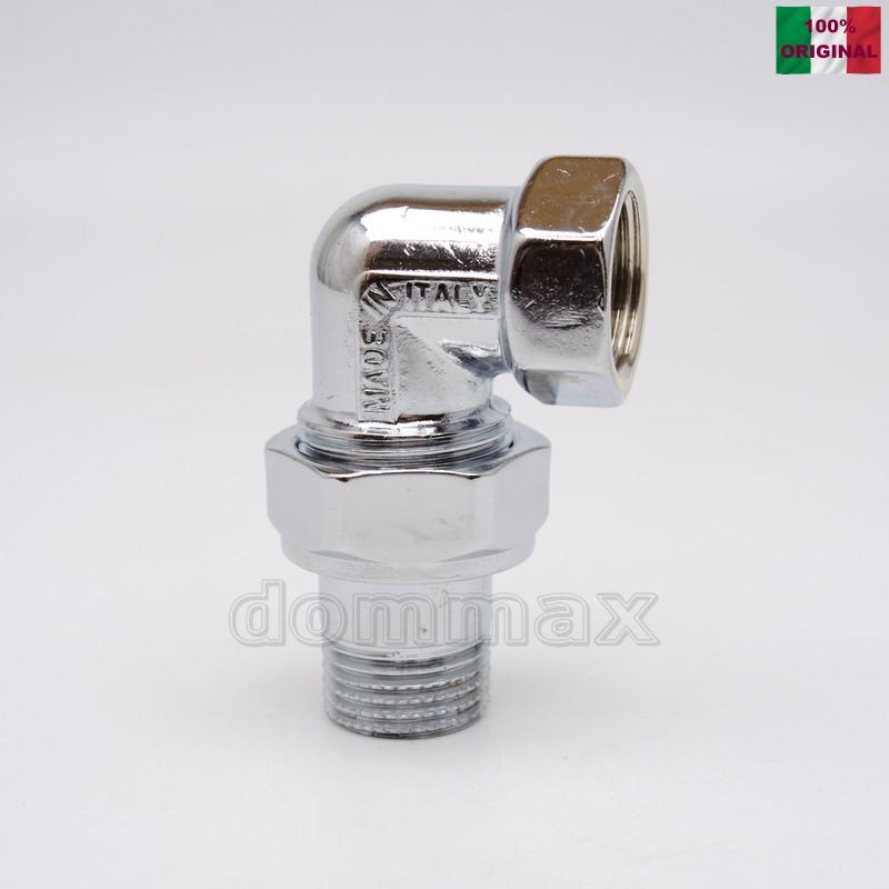 F802 ����������-��� 1/2" ������ ���� (�� ���������) ����������-���� ������� (��� Pattaroni ���� 396 ��� / ������ � ���