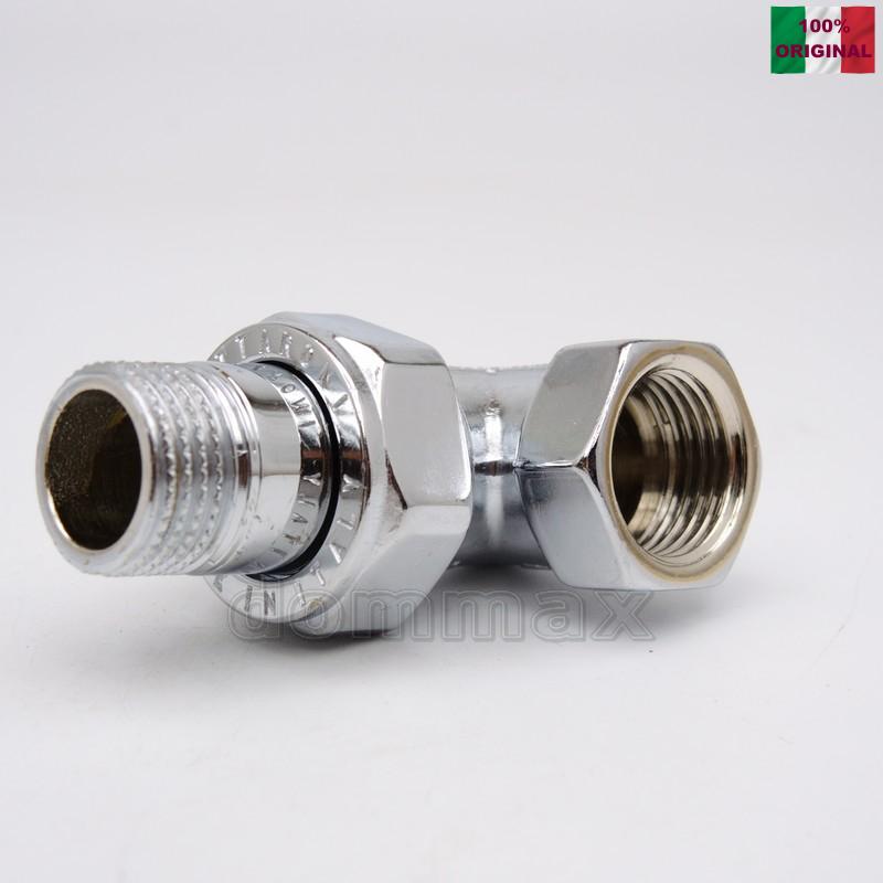 F802 ����������-��� 1/2" ������ ���� (�� ���������) ����������-���� ������� (��� Pattaroni ���� 396 ��� / ������ � ���