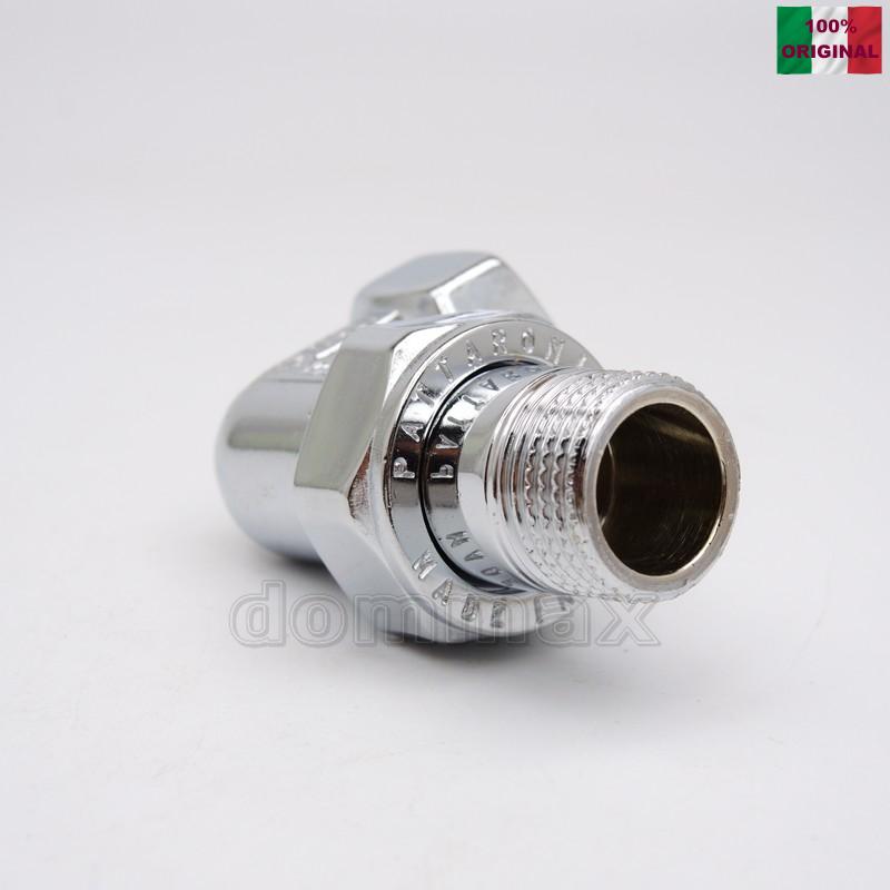 F802 ����������-��� 1/2" ������ ���� (�� ���������) ����������-���� ������� (��� Pattaroni ���� 396 ��� / ������ � ���