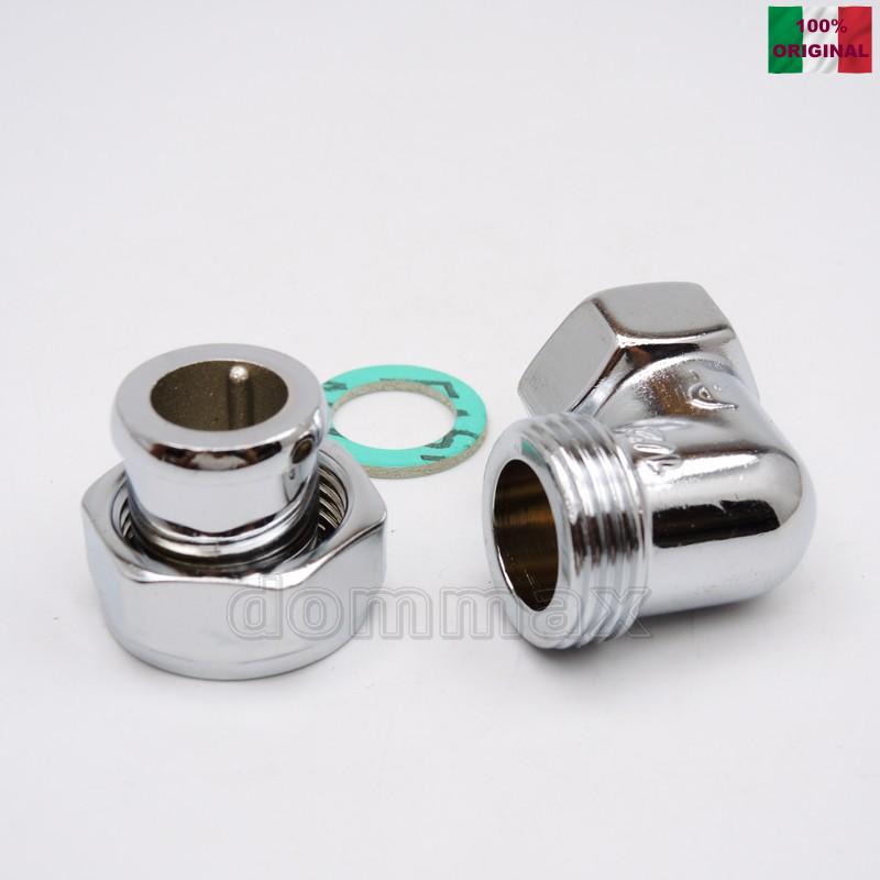 F802 ����������-��� 1/2" ������ ���� (�� ���������) ����������-���� ������� (��� Pattaroni ���� 396 ��� / ������ � ���