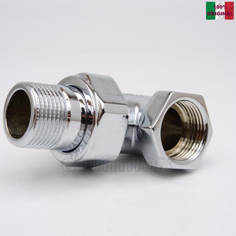 F802 ����������-��� 3/4" ������ ���� (�� ���������) ����������-���� ������� (��� Pattaroni ���� 511,5 ��� / ������ � ���
