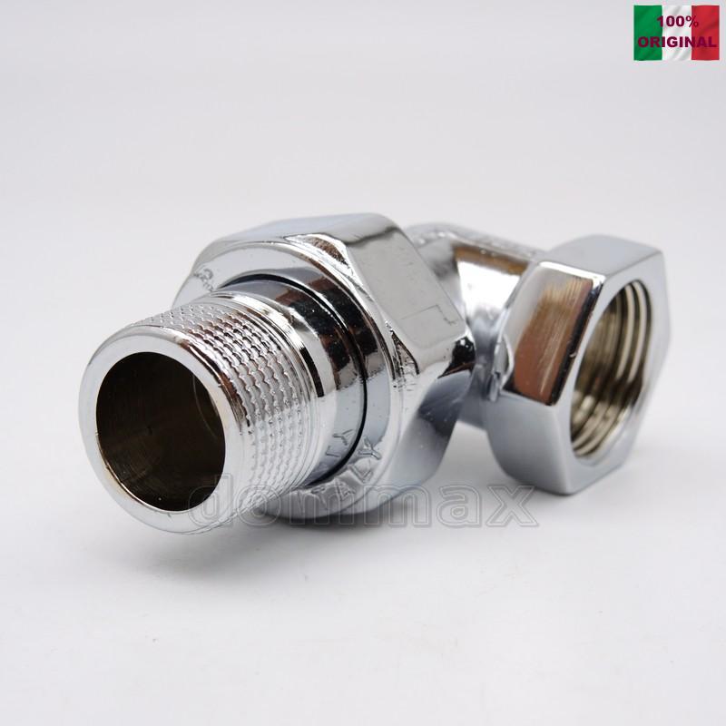 F802 ����������-��� 3/4" ������ ���� (�� ���������) ����������-���� ������� (��� Pattaroni ���� 511,5 ��� / ������ � ���