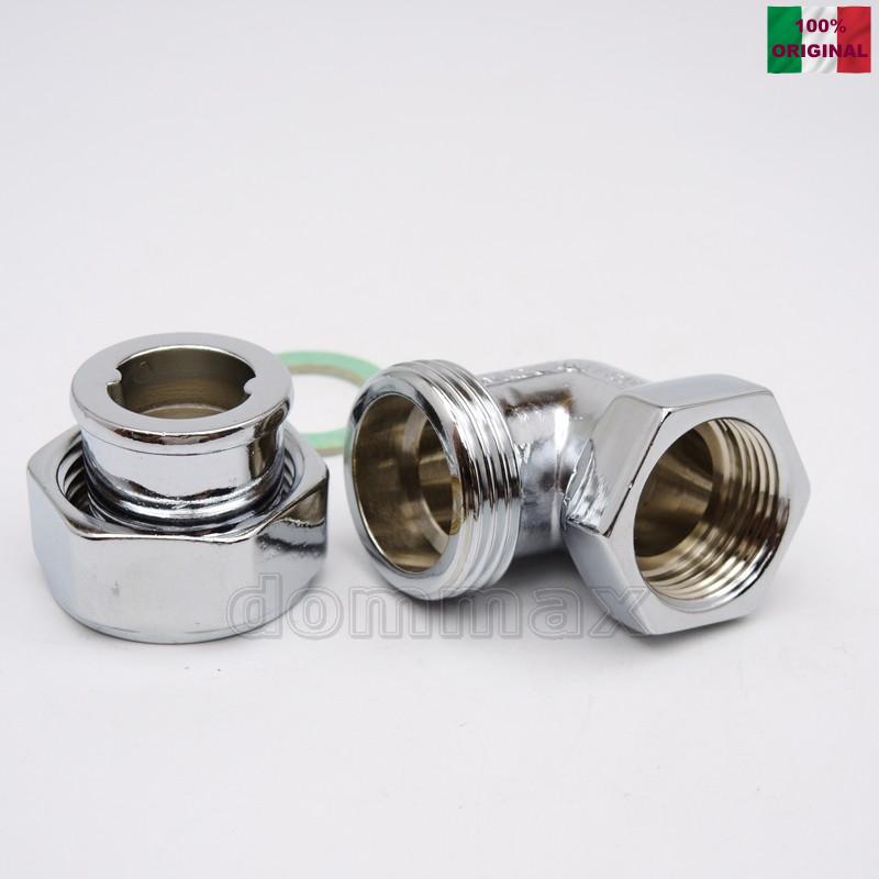 F802 ����������-��� 3/4" ������ ���� (�� ���������) ����������-���� ������� (��� Pattaroni ���� 511,5 ��� / ������ � ���