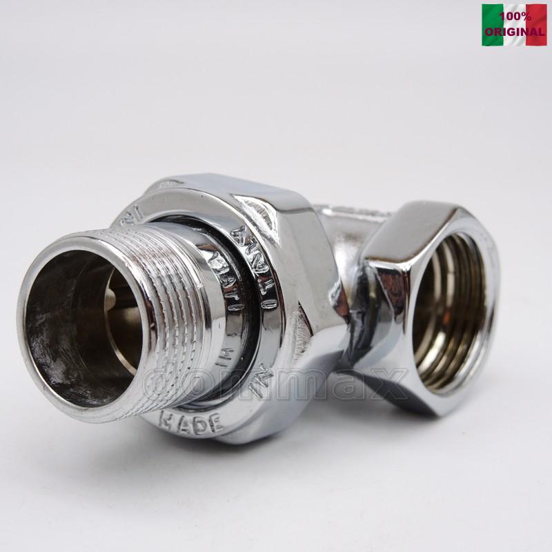 F802 ����������-��� 1" ������ ���� (�� ���������) ����������-���� ������� (��� Pattaroni ���� 664,4 ��� / ������ � ���