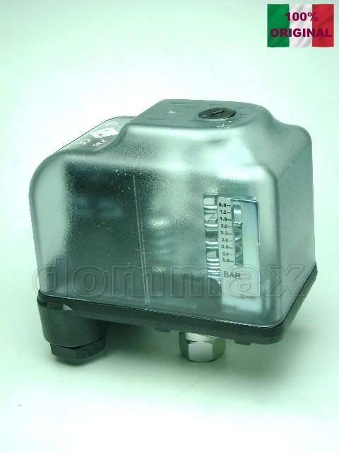  ���� ����� Italtecnica PM/5G � ������ ���ò��� �������� �� ������ �������� ���� 579,7 ��� / ������ � ���