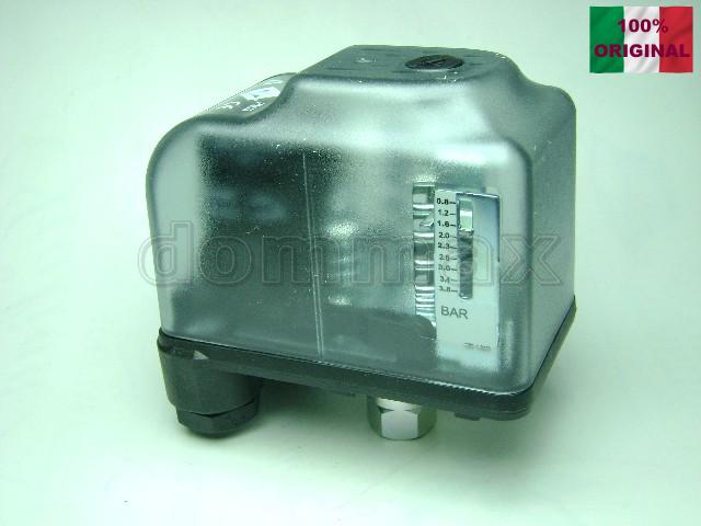  ���� ����� Italtecnica PM/5G � ������ ���ò��� �������� �� ������ �������� ���� 579,7 ��� / ������ � ���
