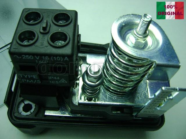  ���� ����� Italtecnica PM/5G � ������ ���ò��� �������� �� ������ �������� ���� 579,7 ��� / ������ � ���