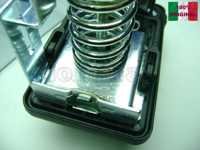  ���� ����� Italtecnica PM/5G � ������ ���ò��� �������� �� ������ �������� ���� 579,7 ��� / ������ � ���