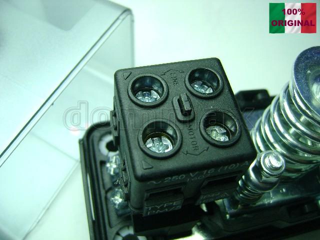  ���� ����� Italtecnica PM/5G � ������ ���ò��� �������� �� ������ �������� ���� 579,7 ��� / ������ � ���