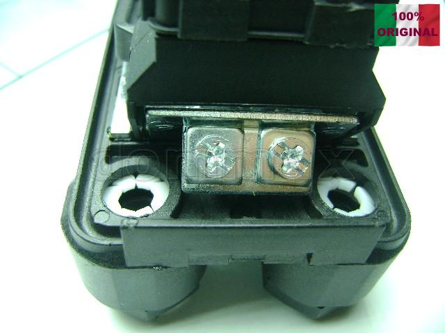  ���� ����� Italtecnica PM/5G � ������ ���ò��� �������� �� ������ �������� ���� 579,7 ��� / ������ � ���
