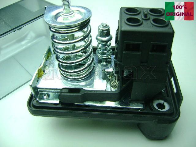  ���� ����� Italtecnica PM/5G � ������ ���ò��� �������� �� ������ �������� ���� 579,7 ��� / ������ � ���
