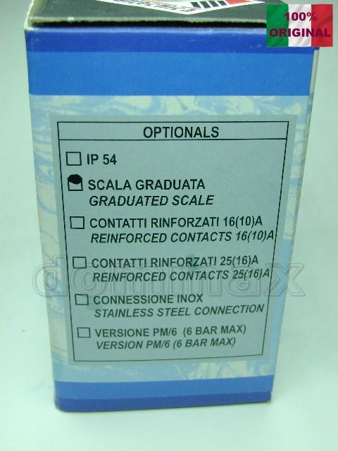  ���� ����� Italtecnica PM/5G � ������ ���ò��� �������� �� ������ �������� ���� 579,7 ��� / ������ � ���