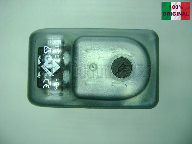  ���� ����� Italtecnica PM/5G � ������ ���ò��� �������� �� ������ �������� ���� 579,7 ��� / ������ � ���