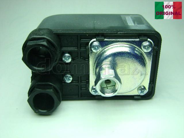  ���� ����� Italtecnica PM/5G � ������ ���ò��� �������� �� ������ �������� ���� 579,7 ��� / ������ � ���