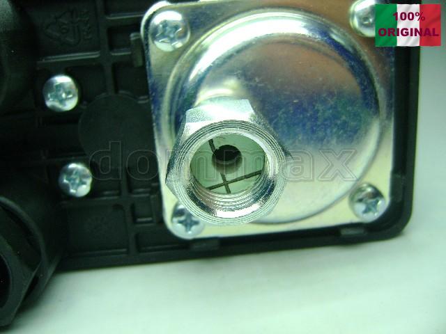  ���� ����� Italtecnica PM/5G � ������ ���ò��� �������� �� ������ �������� ���� 579,7 ��� / ������ � ���