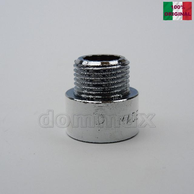 F194 ���������� 3/8" 1�� �� ���� ���������� �� Pattaroni ���� 70,7 ��� / ������ � ���
