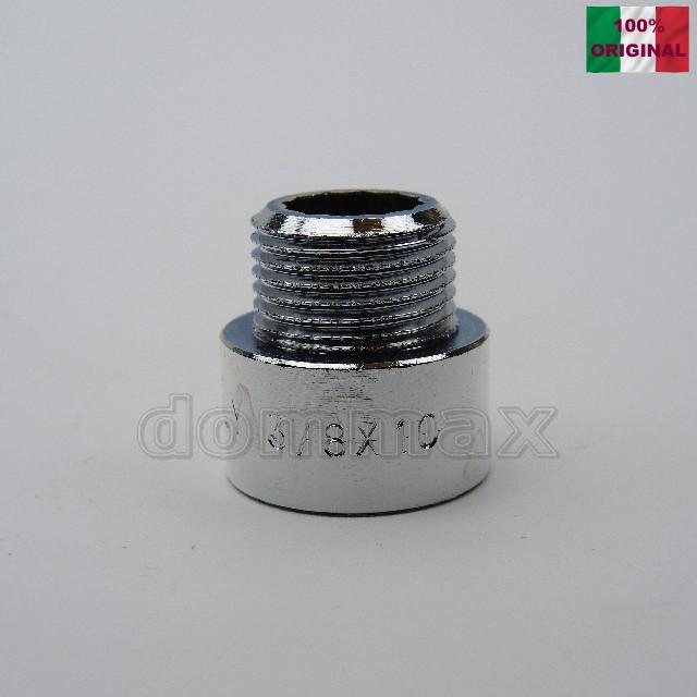 F194 ���������� 3/8" 1�� �� ���� ���������� �� Pattaroni ���� 70,7 ��� / ������ � ���