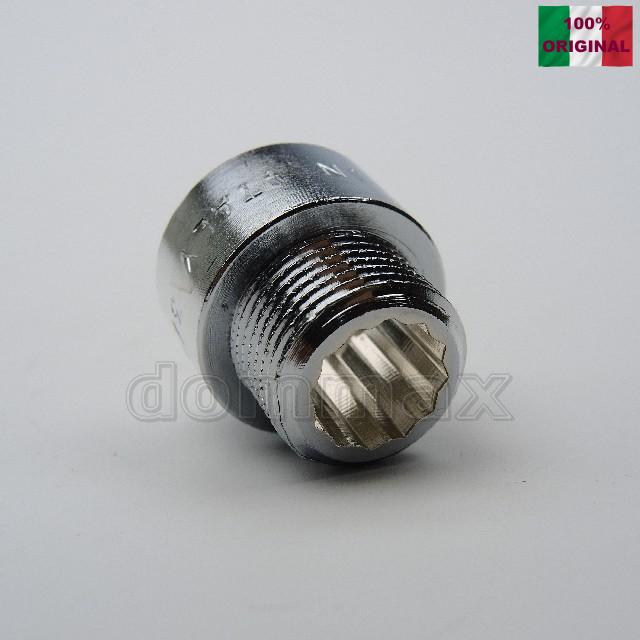 F194 ���������� 3/8" 1�� �� ���� ���������� �� Pattaroni ���� 70,7 ��� / ������ � ���