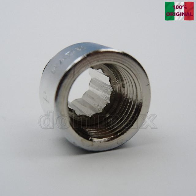 F194 ���������� 3/8" 1�� �� ���� ���������� �� Pattaroni ���� 70,7 ��� / ������ � ���