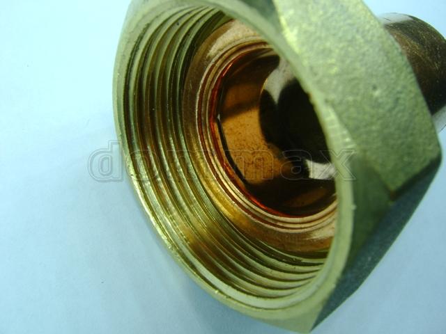  ������� ����� �/����� 28 x 11/4"� ����� �������� ������ ���� 396 ��� / ������ � ���