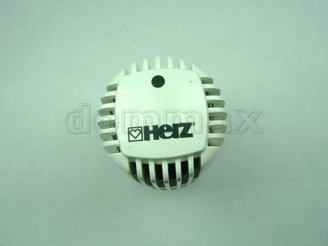 1726006 ������������� ������� ���������������� M28 x 1,5 HERZ ���� 432,3 ��� / ������ � ���