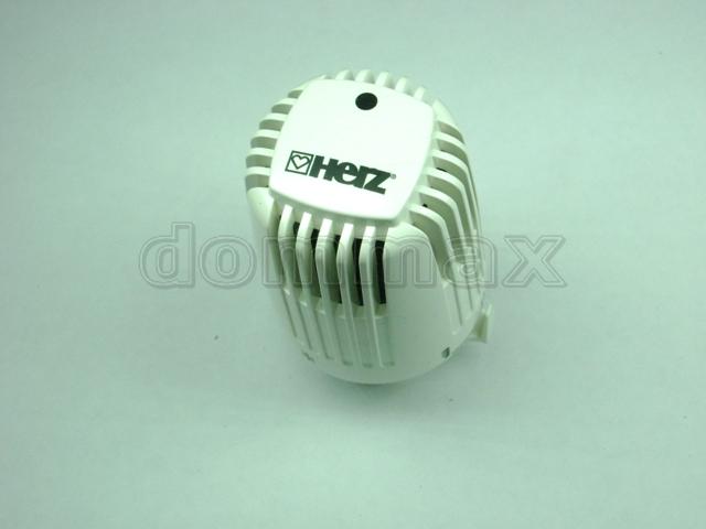 1726006 ������������� ������� ���������������� M28 x 1,5 HERZ ���� 432,3 ��� / ������ � ���