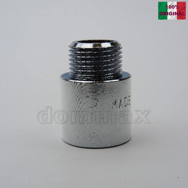 F194 ���������� 3/8" 2�� �� ���� ���������� �� Pattaroni ���� 87,5 ��� / ������ � ���